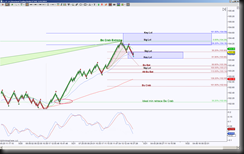 5-21-2014 CL EOD