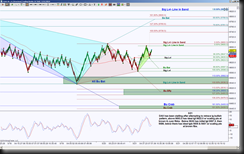 5-21-2014 DAX 16t