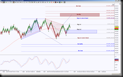 5-27-2014 CL EOD