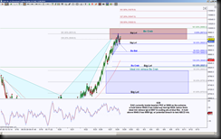 5-28-2014 DAX 16t