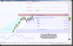 5-30-2014 DAX 16t