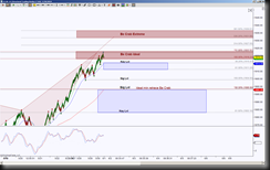 5-30-2014 ES EOD