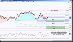 5-7-2014 DAX 16t