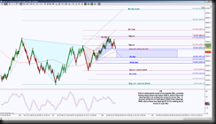 5-8-2014 DAX 16t