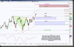 6-1-2014 DAX D