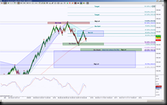 6-10-2014 CL EOD