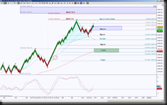 6-10-2014 ES EOD