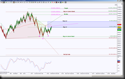 6-12-2014 DAX 16t