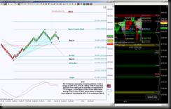 6-12-2014 NQ 8t