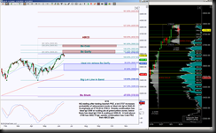 6-14-2014 NQ D