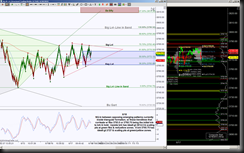 6-18-2014 NQ 12t