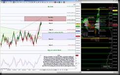 6-19-2014 NQ 12t