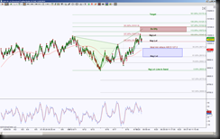 6-20-2014 DAX 16t