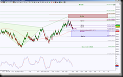 6-20-2014 DAX EOD