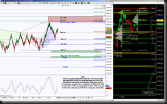 6-20-2014 NQ 12t