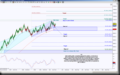 6-2-2014 DAX 16t