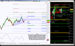 6-23-2014 NQ 10t