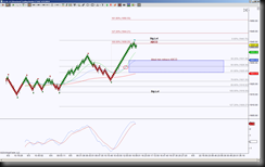 6-5-2014 ES EOD