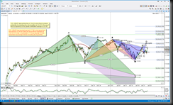 2015-01-23_USDJPY H