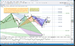 2015-01-27_USDJPY H