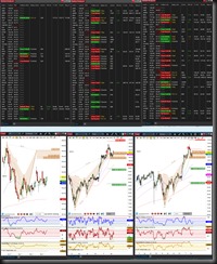 2017-05-08_Scanner Stocks