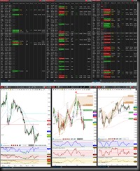 2017-22-15_Scanner Stocks