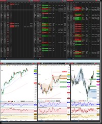 2017-06-05_Scanner Stocks