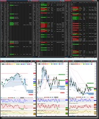 2017-06-19_Scanner Stocks
