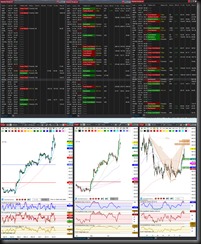 2017-26-05_Scanner Stocks