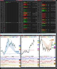 2017-07-03_Scanner Stocks