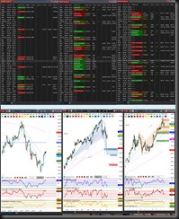 2017-07-10_Scanner Stocks