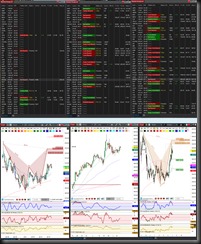 2017-07-17_Scanner Stocks