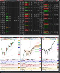 2017-07-31_Scanner Stocks