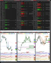 2017-08-14_Scanner Stocks