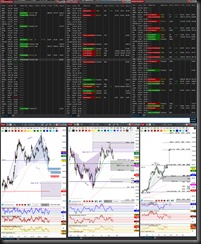 2017-08-21_Scanner Stocks